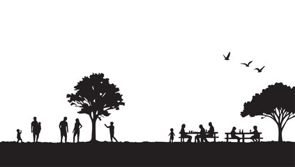 Medical icon set, pill and capsule medicine icon