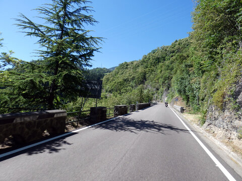 Passo Palade