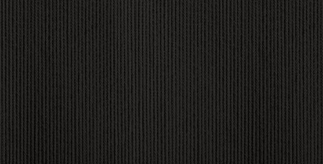 jute cotton rope mat uniform burlap background for design © PsychoBeard
