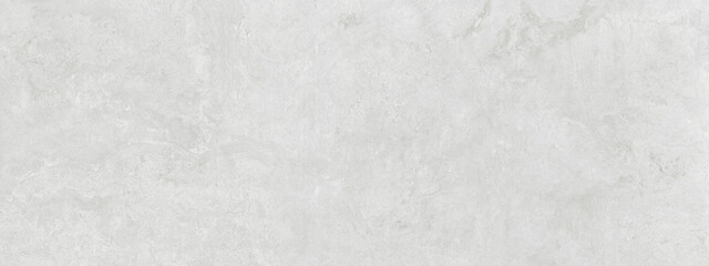 White old cement wall texture panoramic background, cement surface texture of concrete, gray concrete backdrop wallpaper  © Vidal