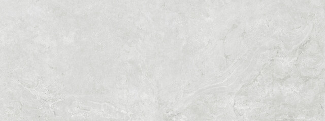 White old cement wall texture panoramic background, cement surface texture of concrete, gray concrete backdrop wallpaper  © Vidal