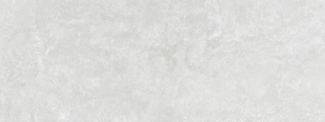 White old cement wall texture panoramic background, cement surface texture of concrete, gray concrete backdrop wallpaper  © Vidal