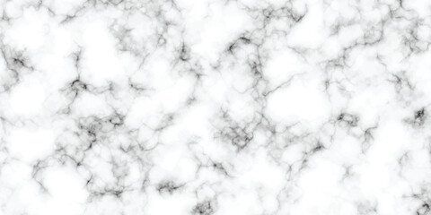 Obraz premium White paper texture abstract interior texture background. beautiful black and white Carrara slab interior tiles gradient luxury ceramic wall and floor kitchen texture background