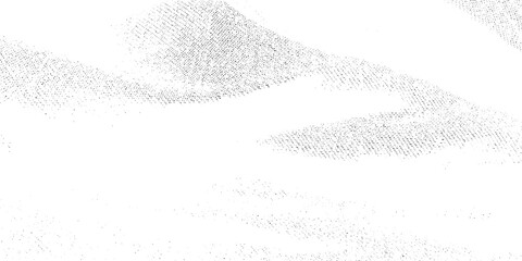 Grunge vintage white and black vector wall distressed dirty noise rust cracked pain background. messy dusty chalk splat dirt rusty noise overlay concrete wall texture background.