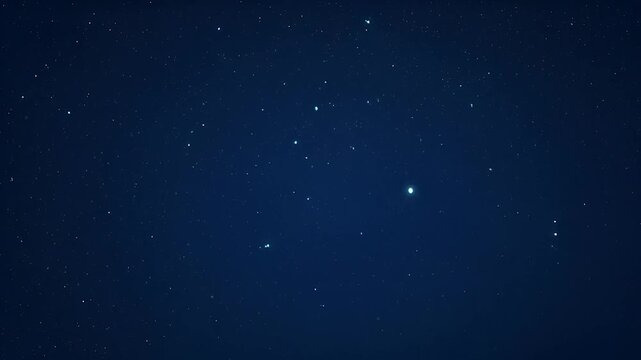 Diagonal drifting dot pattern overlay with subtle brightness variation