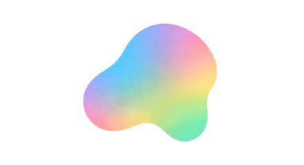 All-In-One Vector Clip Art Collection