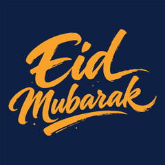 Modern flat design illustration of different types of text and typography for graphic design   © Md Yeasin