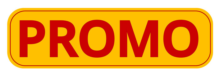 Promo png