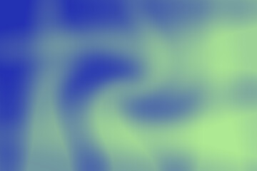 Abstract background, abstract texture, abstract colorful image, illustration, tile, for interior and exterior design and graphic design. Blurred background included.