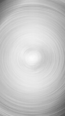 Circular Halftone Texture Overlay with Transparent Background