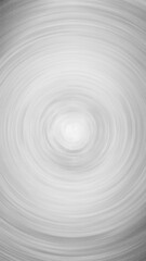 Circular Halftone Texture Overlay with Transparent Background