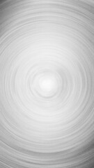 Circular Halftone Texture Overlay with Transparent Background