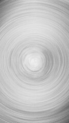 Circular Halftone Texture Overlay with Transparent Background