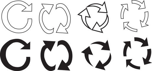 A colorful and cheerful good morning greeting with a white background © Hafsa