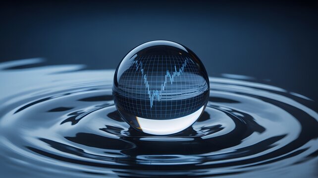 https://chatgpt.com/c/6995901f-7fac-83ab-a887-ac9efff4d623#:~:text=Financial%20Market%20Reflection%20Sphere%2C%20Stock%20Data%20Ripple%20Effect%2C%20Economic%20Trend%20Analysis%20Concept