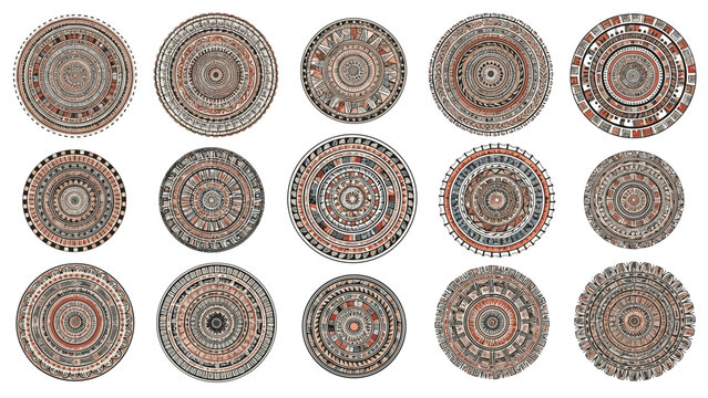 Traditional Indian Grid Patterns Images – Browse 6,602 Stock Photos ...