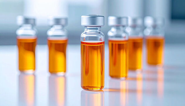Vitamin B12 Injection Images – Browse 732 Stock Photos, Vectors, and Video 