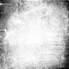 Obraz premium Grunge old wall texture background