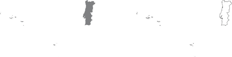 Obraz premium Art & Illustration