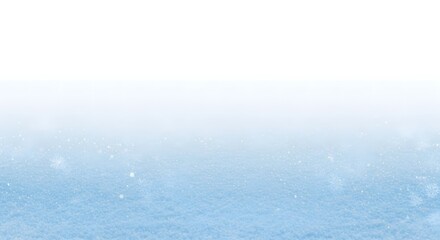 A serene ocean view with a clear blue sky and calm waters