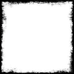 Obraz premium Grunge old wall texture background