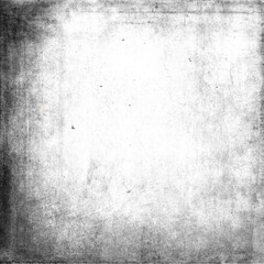 Obraz premium Grunge old wall texture background