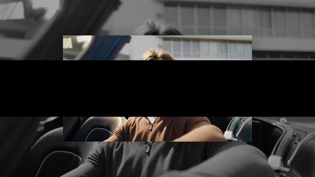 Dynamic Kinetic Modern Transition