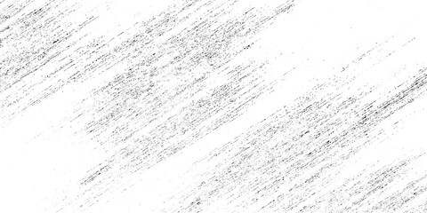 Obraz premium Black and white diagonal grunge texture background with lines fast motion blur, making it an ideal overlay design.