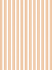 Obraz premium Abstract striped beige background, vintage backdrop