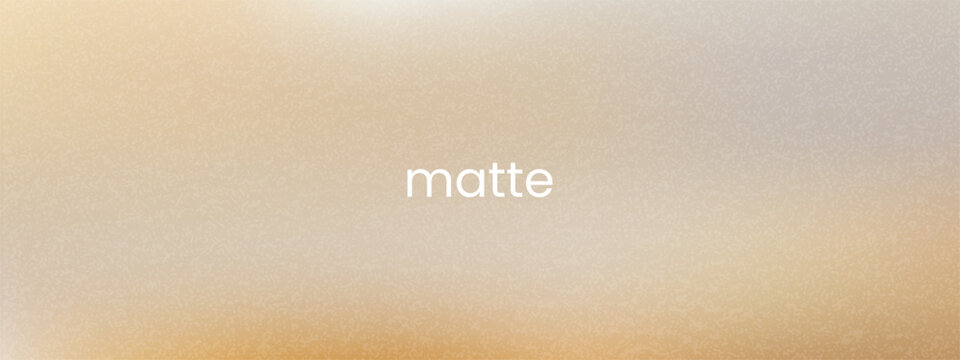 Texture background beige for ivory gradient noise and blur pearl backdrop. Tan white product for cream gradation abstract and bg linen luxury. Texture beauty color for ivory dynamic elegant.