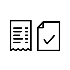 Creative abstract watercolor splash with vibrant pink and orange hues