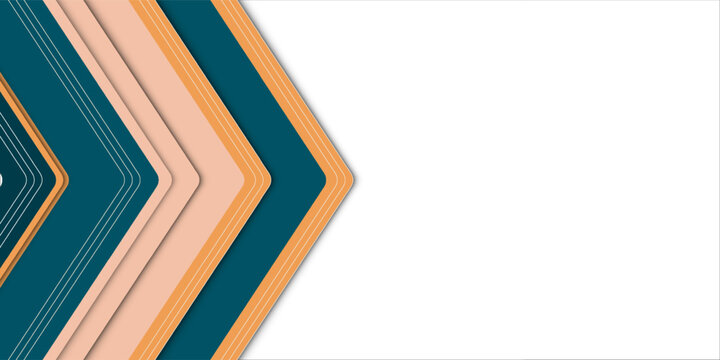 abstract beground benner vector ilustration eps10 modern desain