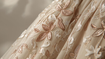 Luxury Designer Vyshyvanka