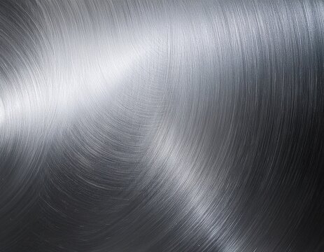 foil brushed metal background shiny brushed stainless steel polished aluminium magnesium nickel alloy metal surface texture background abstract noise texture banner header backdrop design