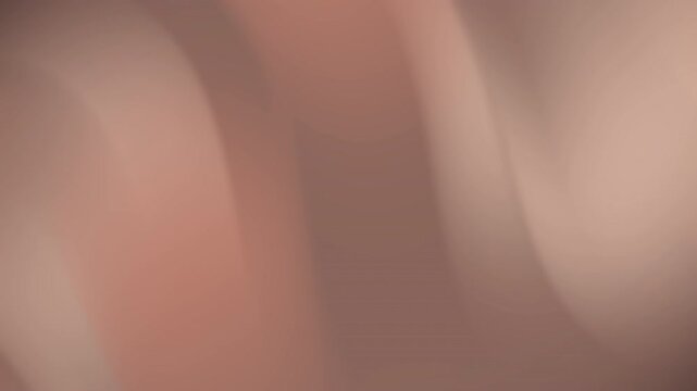 A soft, warm-toned gradient creates a calming and inviting backdrop. Ideal for web design, presentations, or representing concepts of warmth and subtl