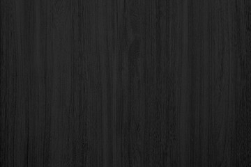 Dark wood texture, used as a background or surface material.