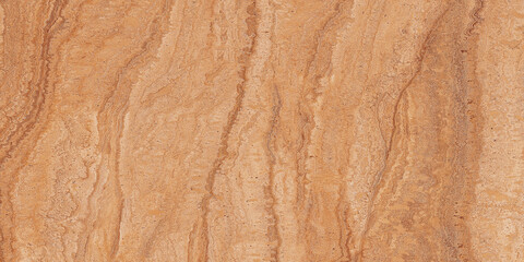 Naklejka premium texture of marble for design , wall and floor Italian, Spain 