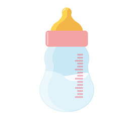 Fototapeta premium Disegni illustrati per bambini