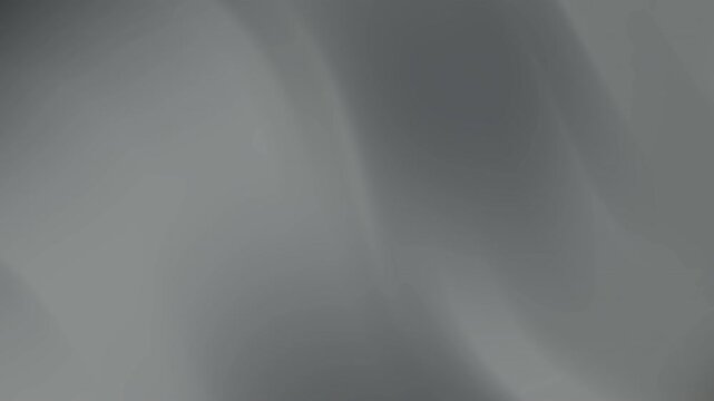A soft, grayscale gradient creates a calming and versatile backdrop. Ideal for websites, presentations, or digital art projects needing a subtle and m