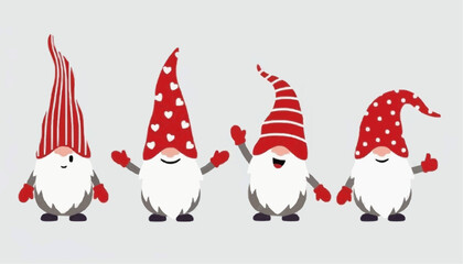 christmas tree decoration