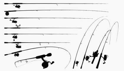 grunge music background