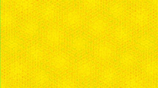 Abstract Blue and Purple Pattern with Dot Texture for Digital Graphics