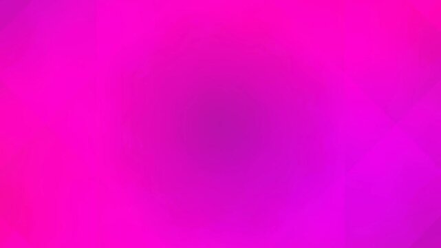 Abstract blue background with vibrant swirling patterns for design projects