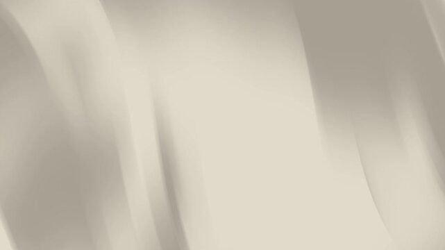 Abstract blurred beige and gray background with soft lines is suitable for various design projects and backgrounds for presentations and websites. Great for creating a subtle and sophisticated look.