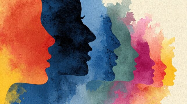 Guiding individuals to develop new perspectives, behaviors, and confidence through structured coaching that strengthens performance, collaboration, and long-term personal growth.
