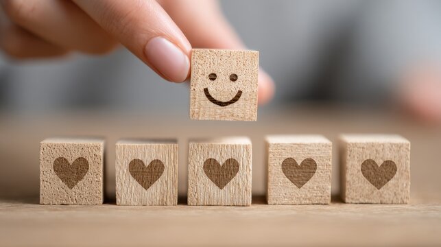Creating lasting customer connections through targeted communication, responsive service, and personalized interactions that improve satisfaction and strengthen long-term brand loyalty.
