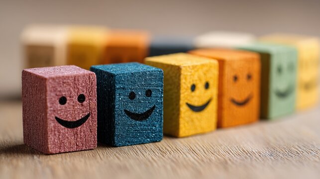 Enhancing customer loyalty by delivering consistent value, attentive support, and tailored experiences that encourage repeat engagement and build sustainable relationships over time.
