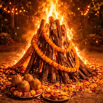 Dharma Fire &mdash; Holi,Holika dahan,Kama Dahanam,Shigmo Fire Ritual,Dol Jatra / Basanta Utsav,Hola Mohalla,Dhulandi,Phaguwa,Shigmo,Yaoshang,Dhuleti,Basant Utsav