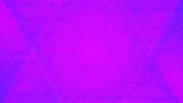 Abstract geometric background with colorful grid pattern and glowing light