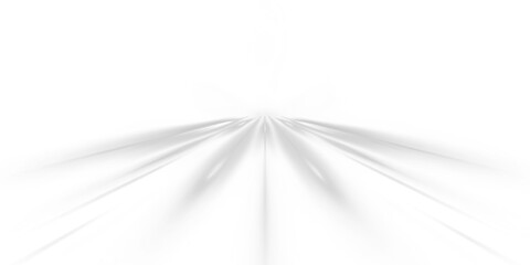 Horizontal streak lines overlay PNG on transparent background © slavo484